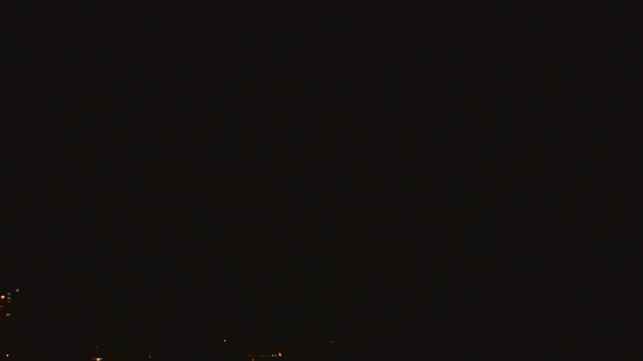 Thumbnail for current weather camera view from Benjamin Banneker Charter School in Cambridge, Massachusetts