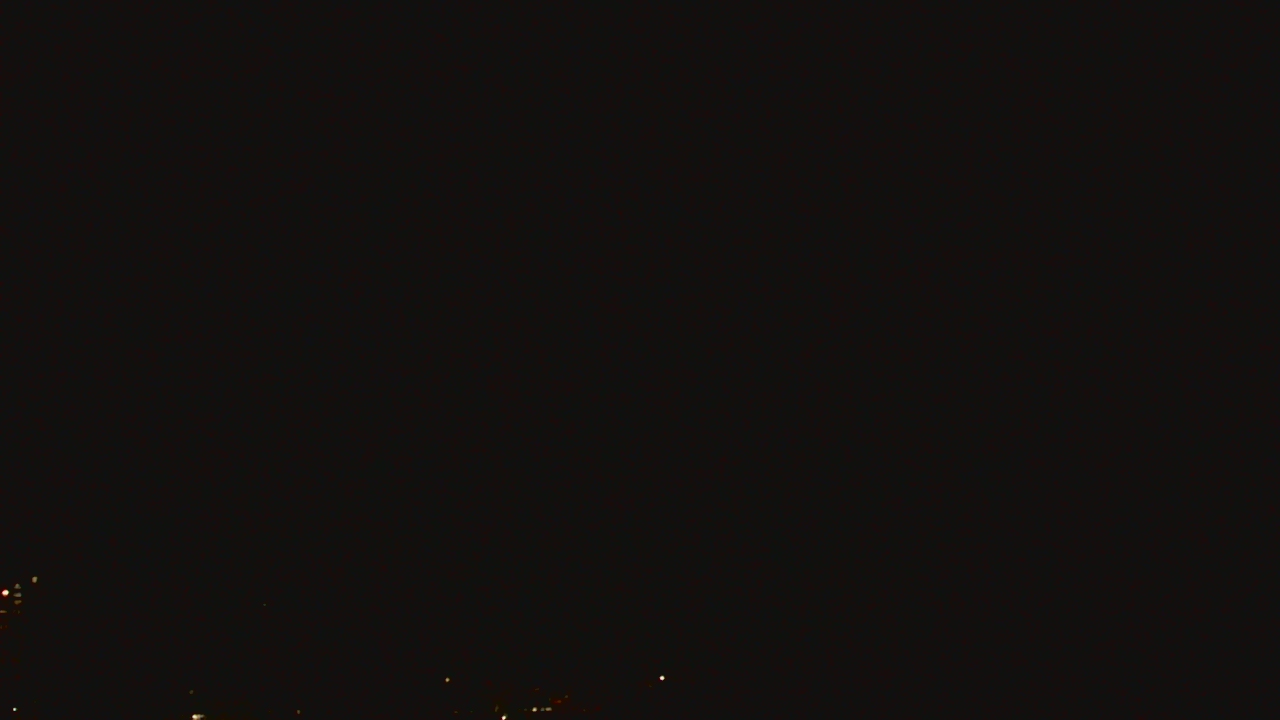 Thumbnail for current weather camera view from Benjamin Banneker Charter School in Cambridge, Massachusetts