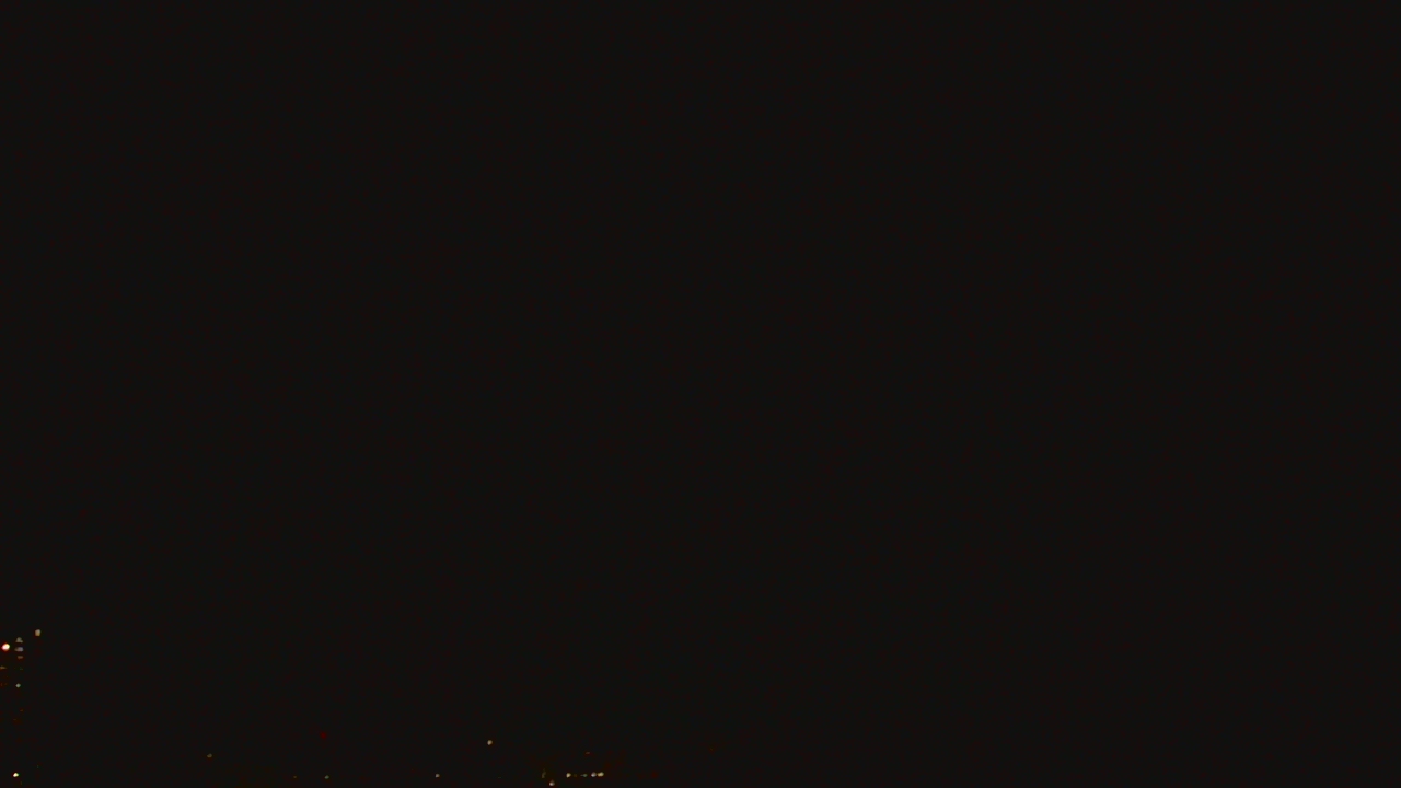 Thumbnail for current weather camera view from Benjamin Banneker Charter School in Cambridge, Massachusetts