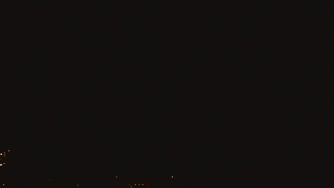 Thumbnail for current weather camera view from Benjamin Banneker Charter School in Cambridge, Massachusetts