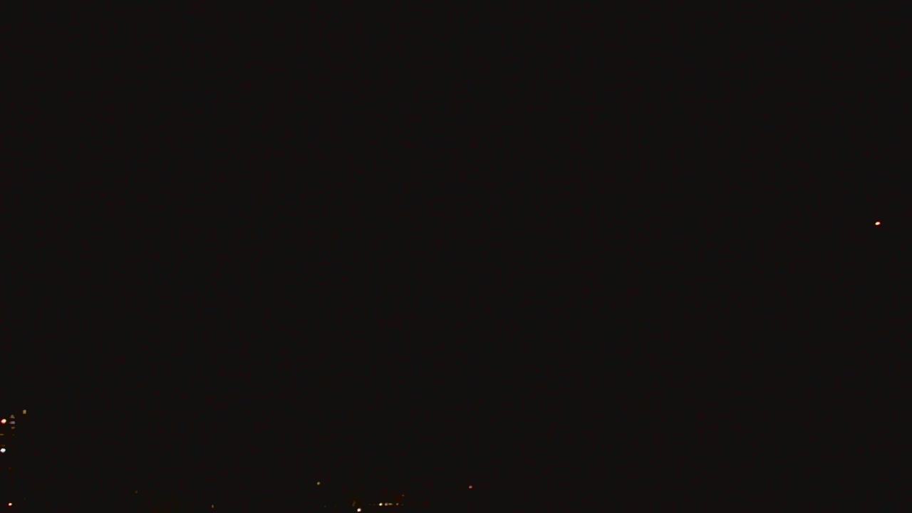 Thumbnail for current weather camera view from Benjamin Banneker Charter School in Cambridge, Massachusetts