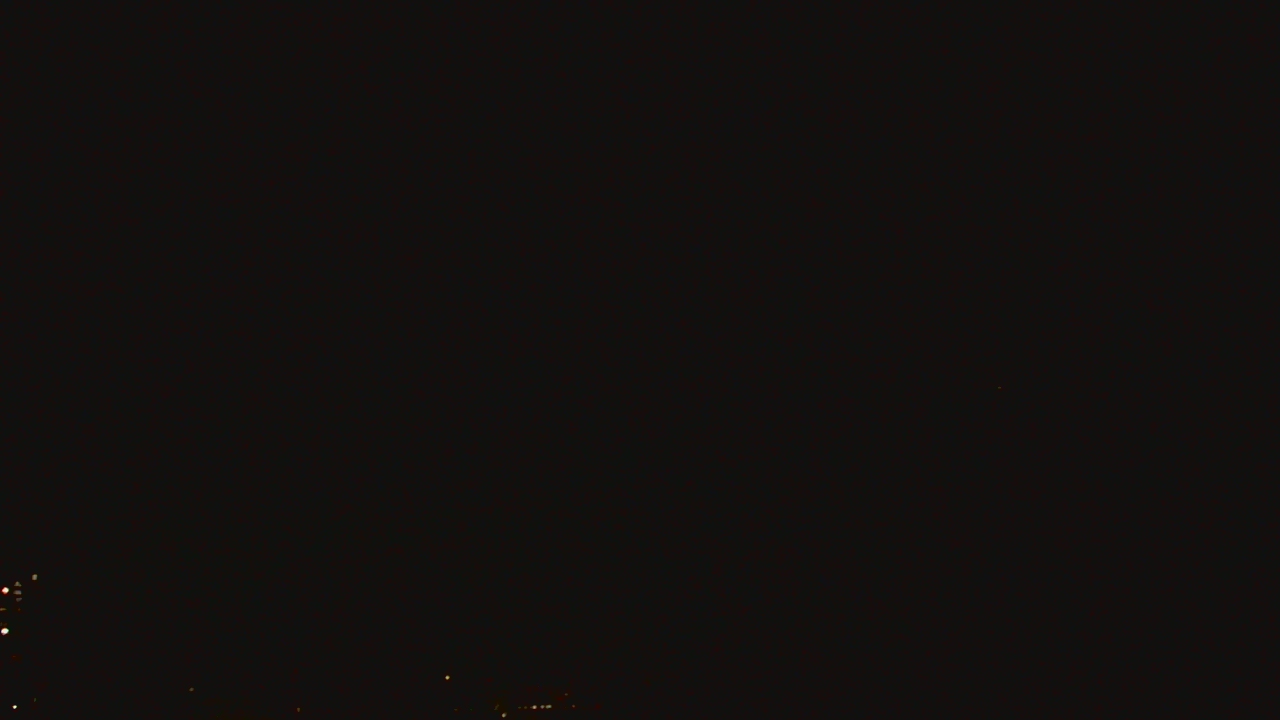 Thumbnail for current weather camera view from Benjamin Banneker Charter School in Cambridge, Massachusetts