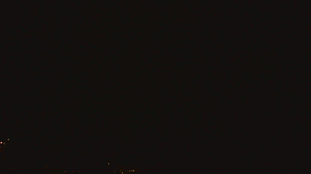 Thumbnail for current weather camera view from Benjamin Banneker Charter School in Cambridge, Massachusetts