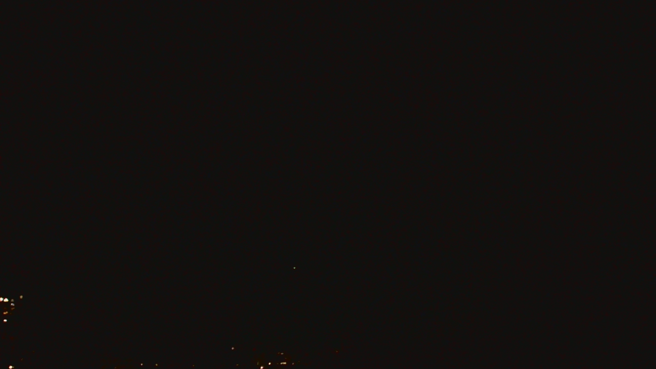 Thumbnail for current weather camera view from Benjamin Banneker Charter School in Cambridge, Massachusetts