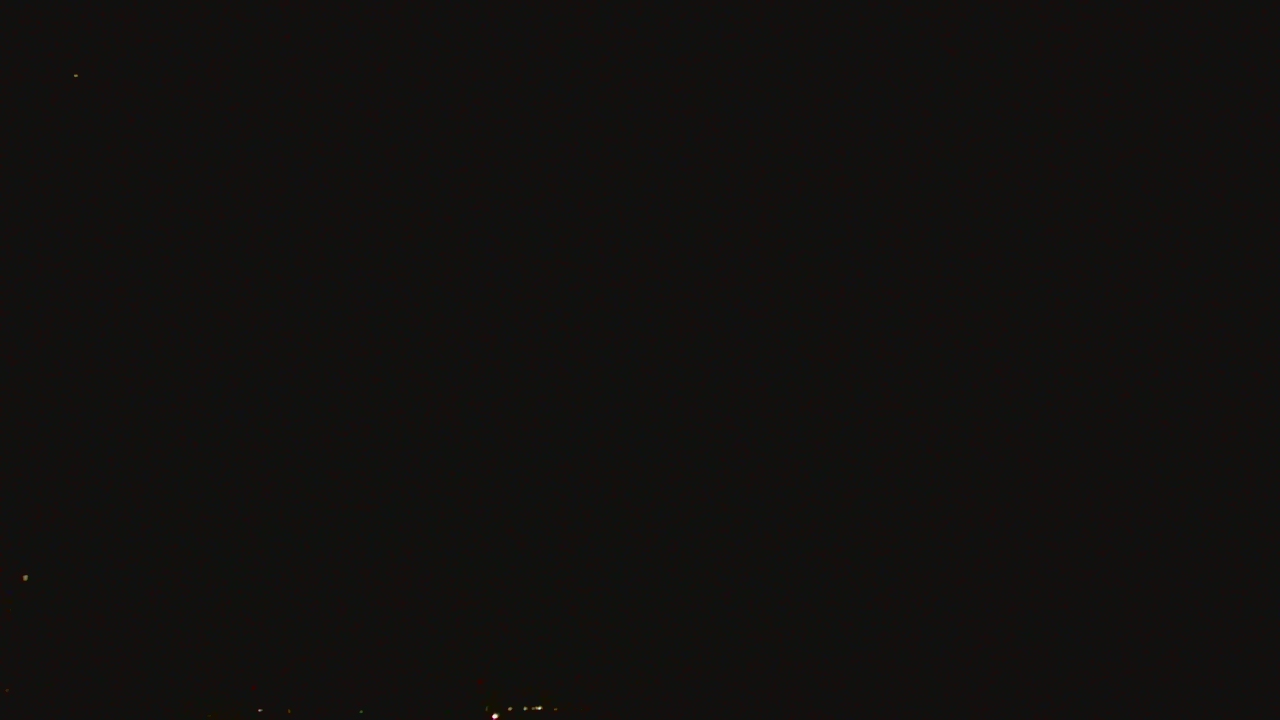 Thumbnail for current weather camera view from Benjamin Banneker Charter School in Cambridge, Massachusetts