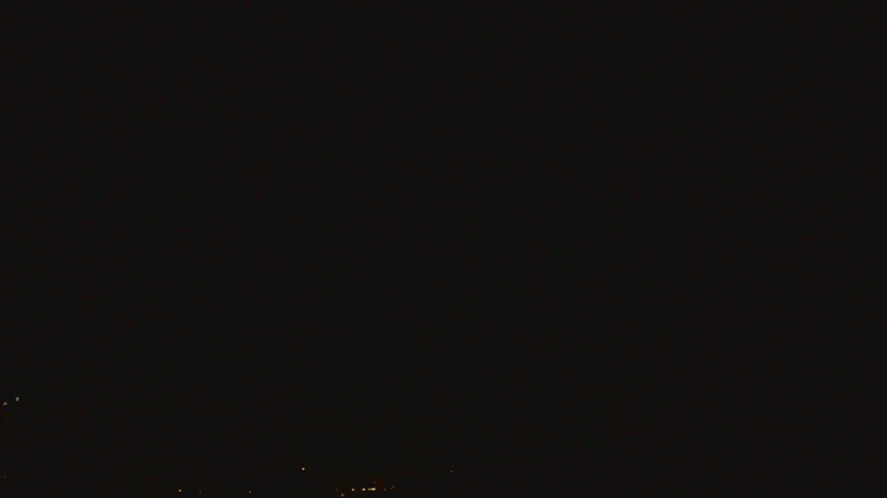 Thumbnail for current weather camera view from Benjamin Banneker Charter School in Cambridge, Massachusetts