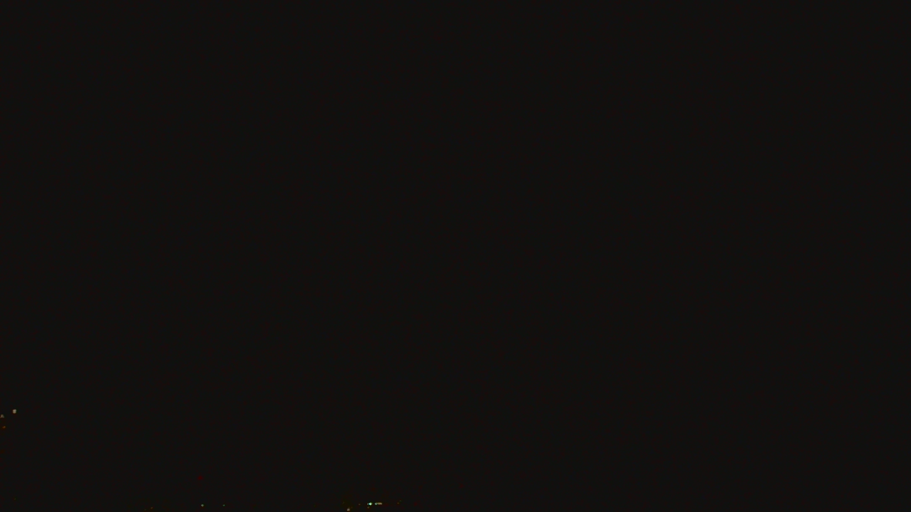 Thumbnail for current weather camera view from Benjamin Banneker Charter School in Cambridge, Massachusetts