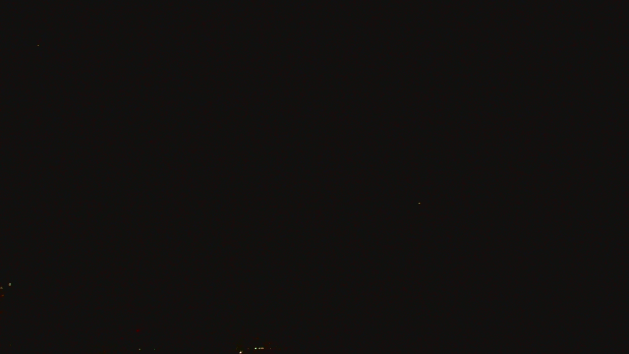 Thumbnail for current weather camera view from Benjamin Banneker Charter School in Cambridge, Massachusetts