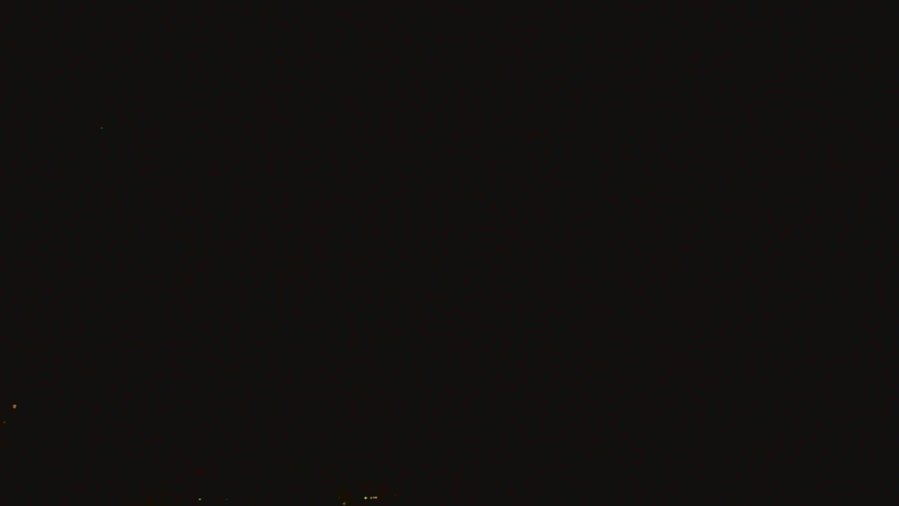 Thumbnail for current weather camera view from Benjamin Banneker Charter School in Cambridge, Massachusetts