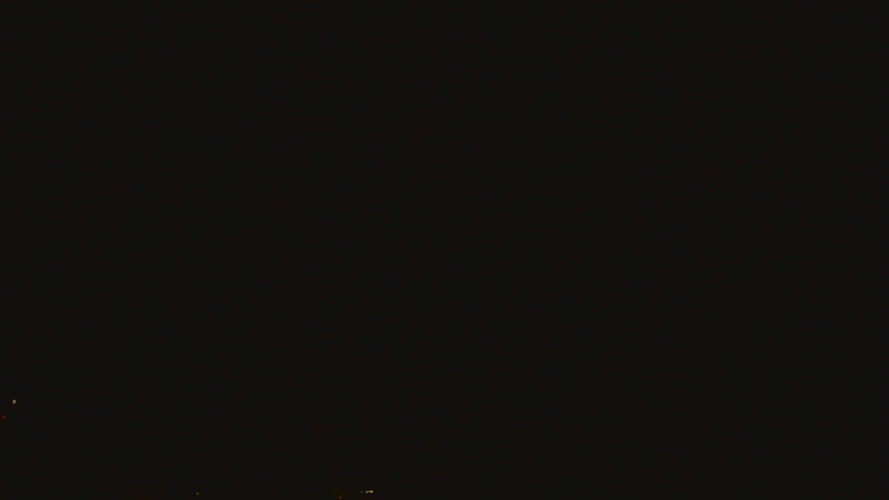 Thumbnail for current weather camera view from Benjamin Banneker Charter School in Cambridge, Massachusetts