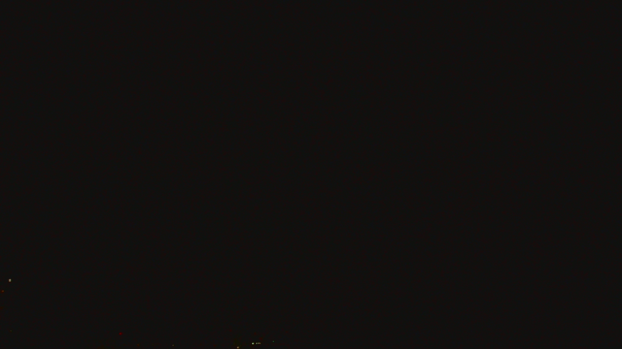 Thumbnail for current weather camera view from Benjamin Banneker Charter School in Cambridge, Massachusetts