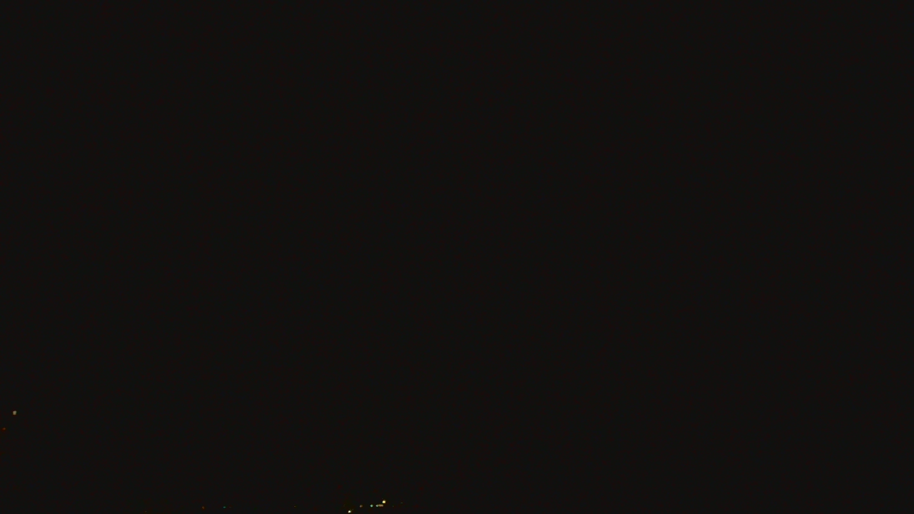 Thumbnail for current weather camera view from Benjamin Banneker Charter School in Cambridge, Massachusetts