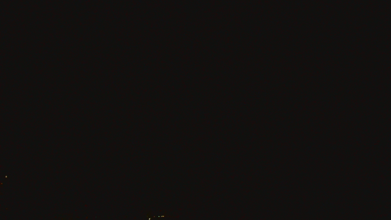 Thumbnail for current weather camera view from Benjamin Banneker Charter School in Cambridge, Massachusetts