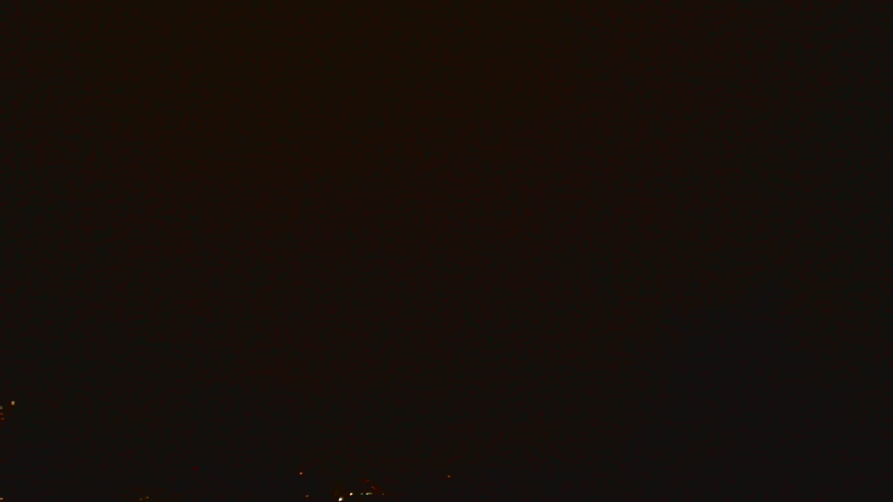 Thumbnail for current weather camera view from Benjamin Banneker Charter School in Cambridge, Massachusetts