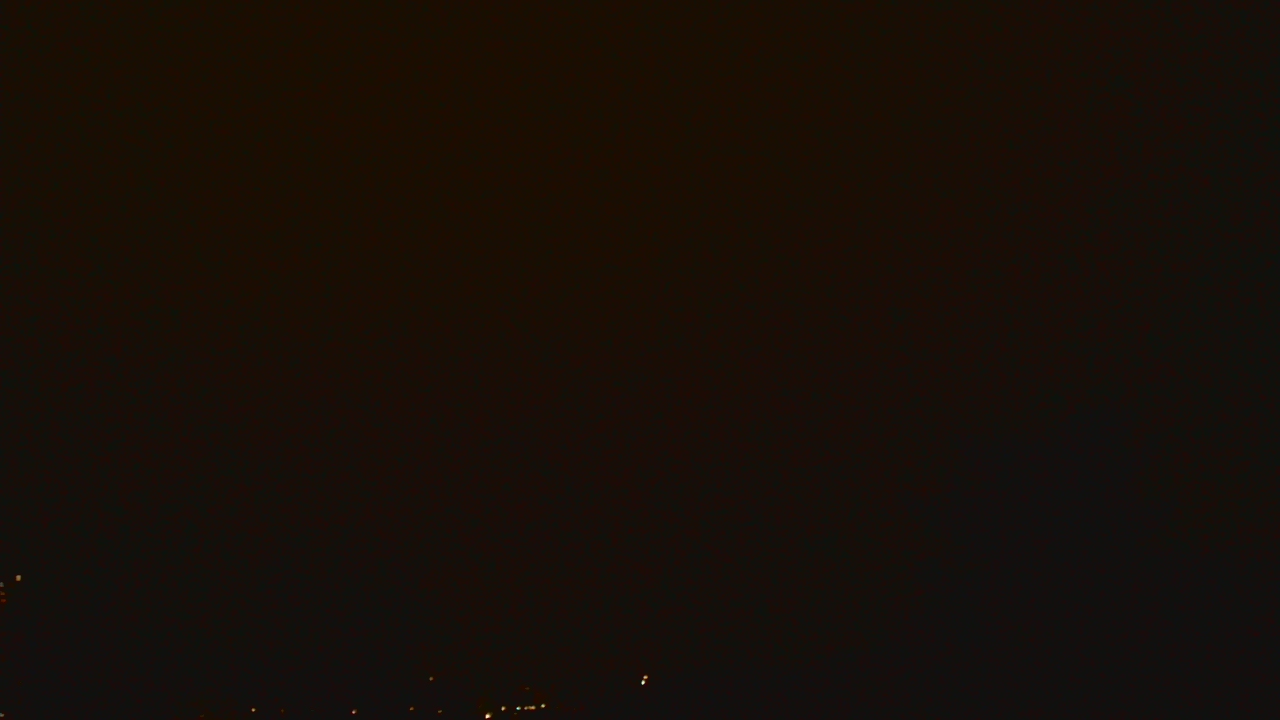 Thumbnail for current weather camera view from Benjamin Banneker Charter School in Cambridge, Massachusetts