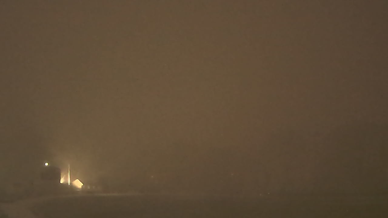 Thumbnail for current weather camera view from Cedar Cliff HS in Camp Hill, Pennsylvania