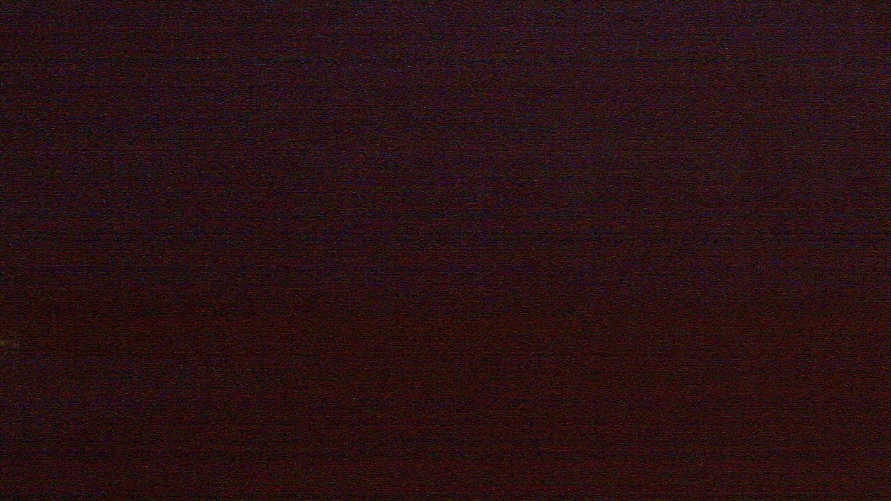 Thumbnail for current weather camera view from Hayes Freedom HS in Camas, Washington