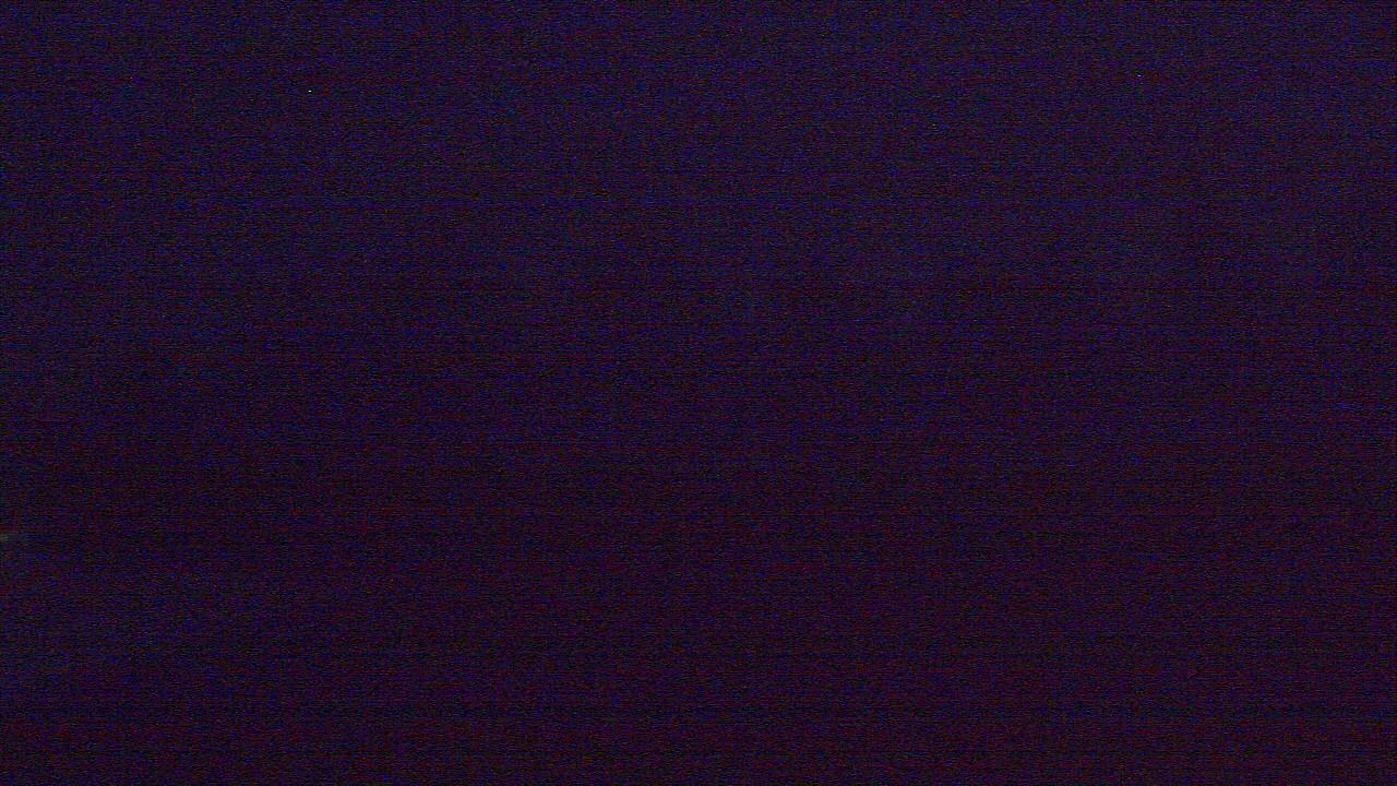 Thumbnail for current weather camera view from Hayes Freedom HS in Camas, Washington