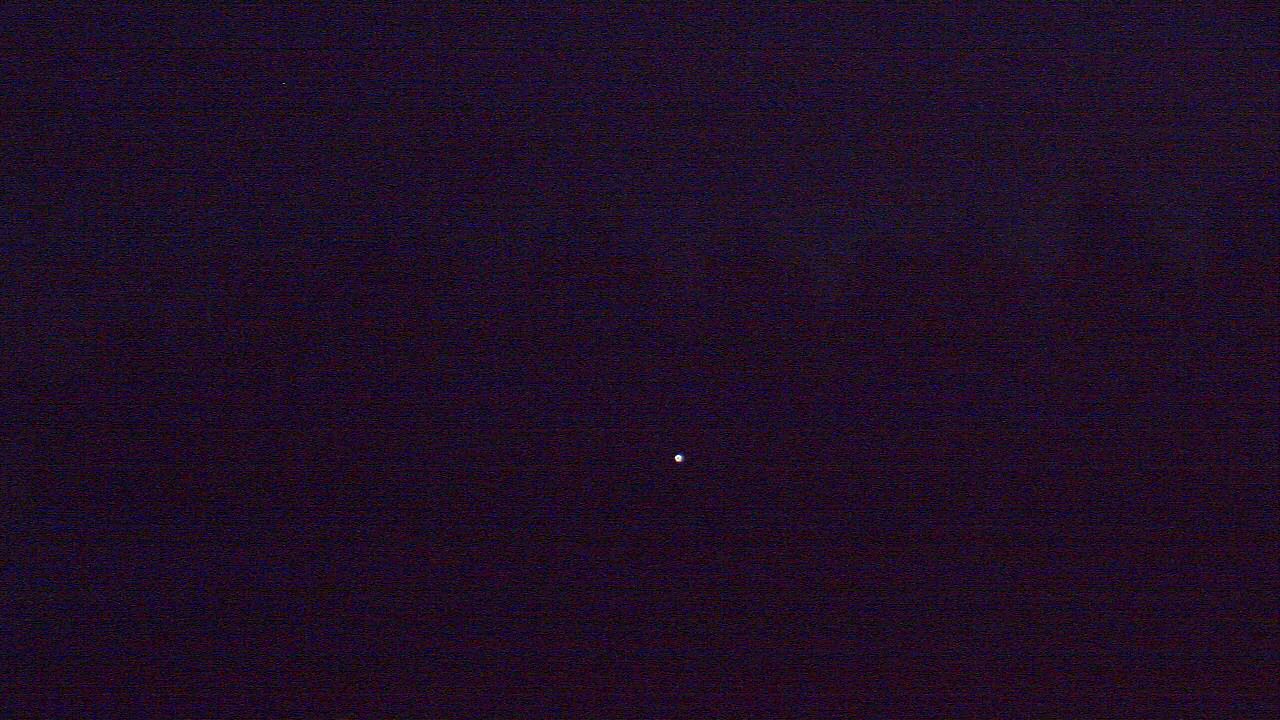 Thumbnail for current weather camera view from Hayes Freedom HS in Camas, Washington