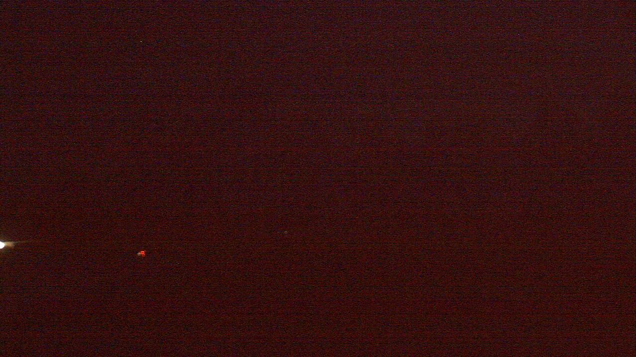 Thumbnail for current weather camera view from Hayes Freedom HS in Camas, Washington
