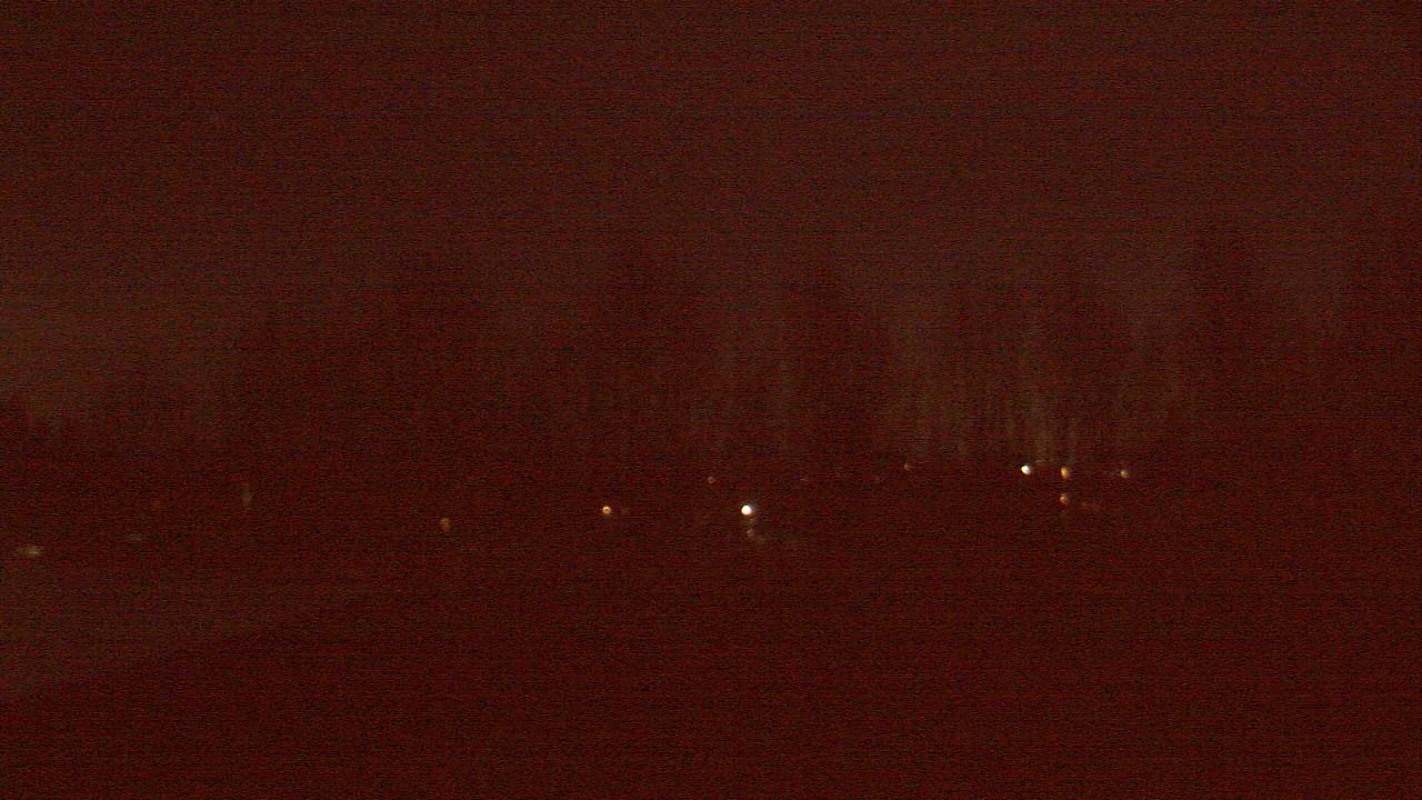 Thumbnail for current weather camera view from Hayes Freedom HS in Camas, Washington