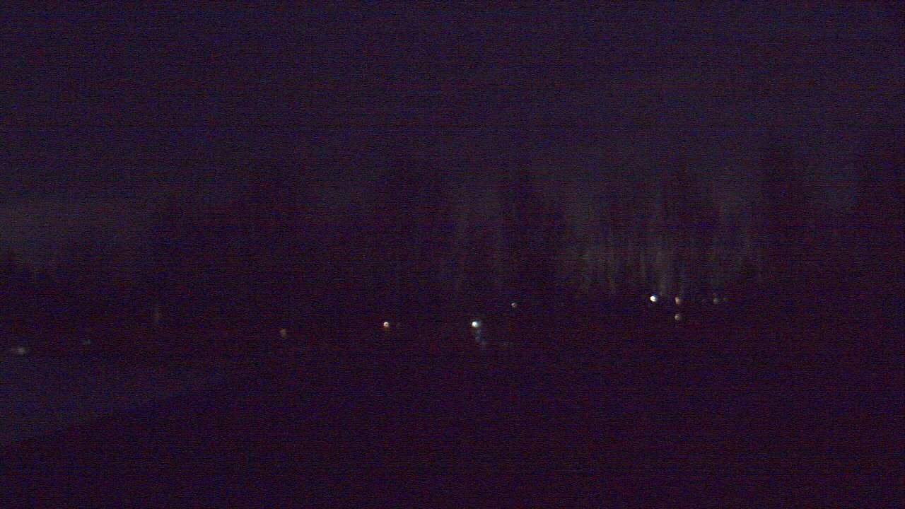 Thumbnail for current weather camera view from Hayes Freedom HS in Camas, Washington