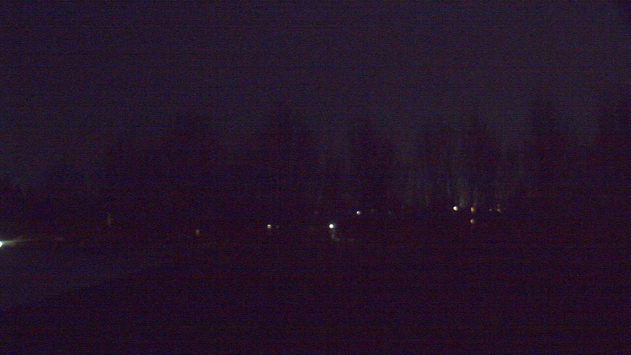 Thumbnail for current weather camera view from Hayes Freedom HS in Camas, Washington