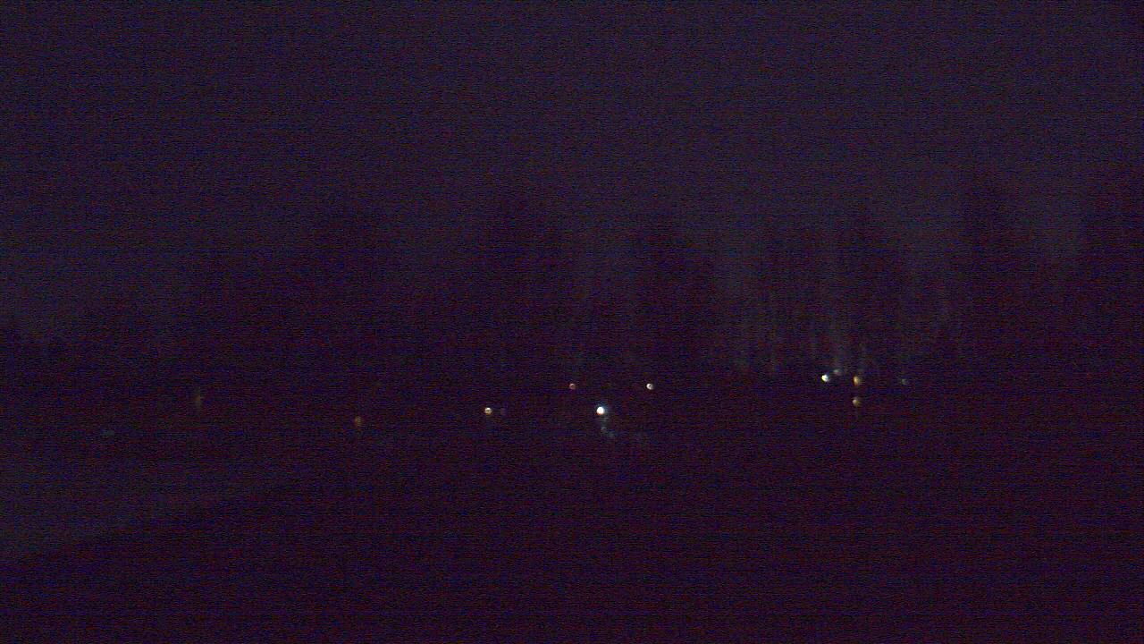 Thumbnail for current weather camera view from Hayes Freedom HS in Camas, Washington