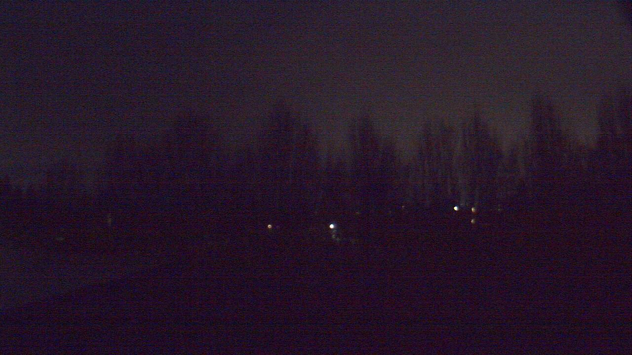 Thumbnail for current weather camera view from Hayes Freedom HS in Camas, Washington