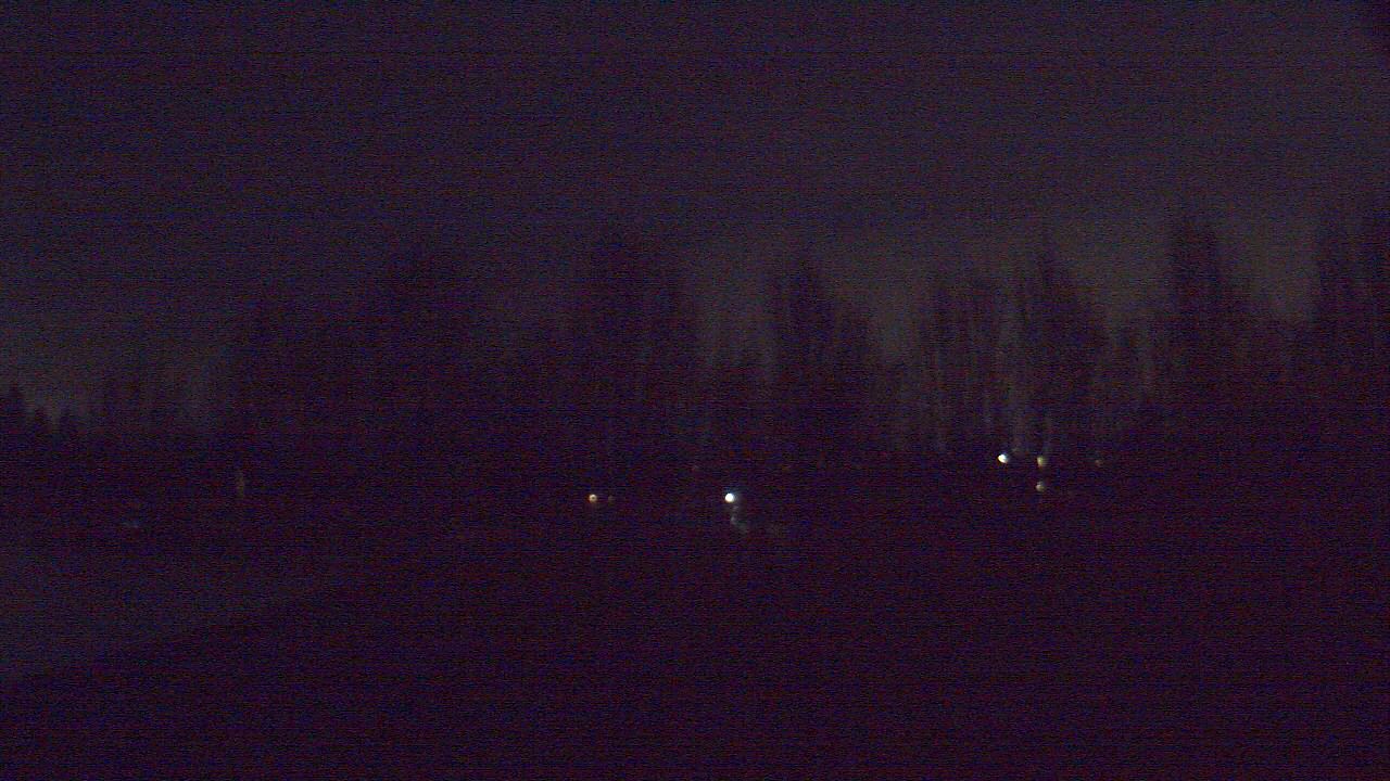 Thumbnail for current weather camera view from Hayes Freedom HS in Camas, Washington
