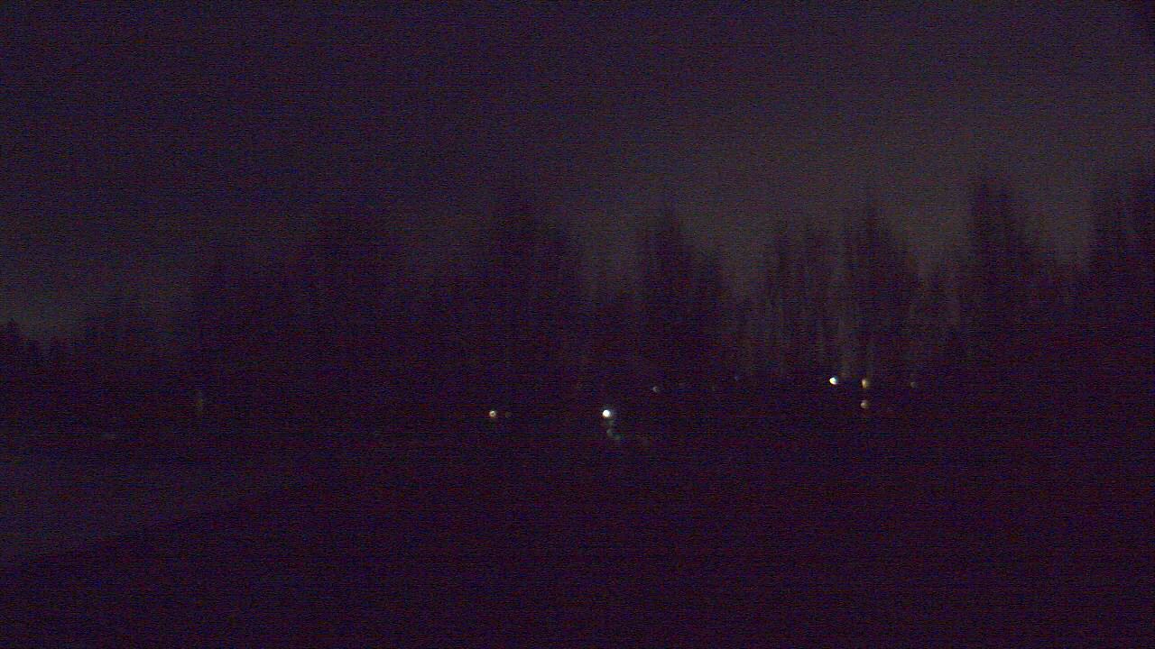 Thumbnail for current weather camera view from Hayes Freedom HS in Camas, Washington