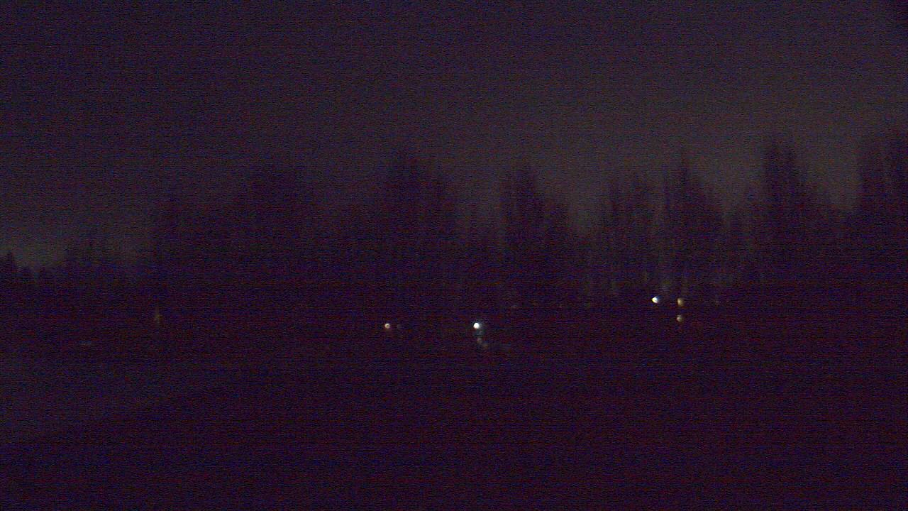 Thumbnail for current weather camera view from Hayes Freedom HS in Camas, Washington