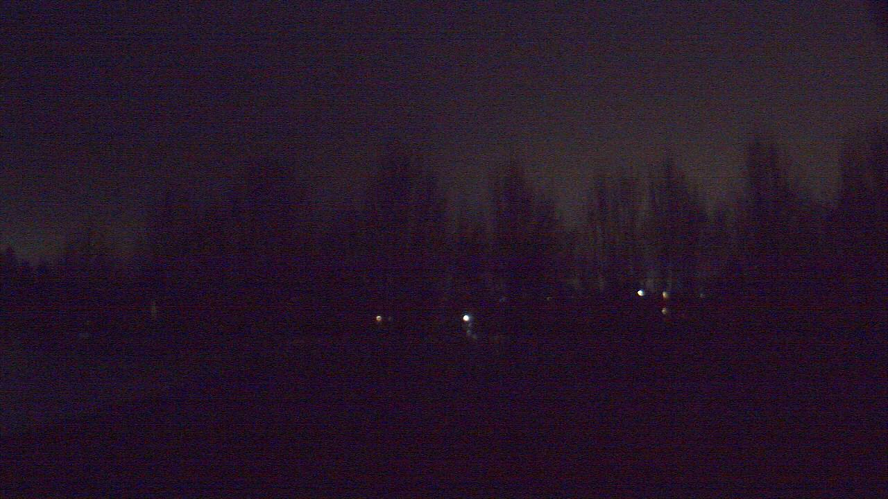 Thumbnail for current weather camera view from Hayes Freedom HS in Camas, Washington