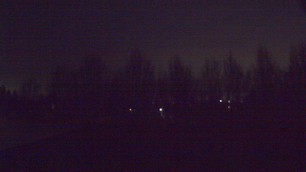 Thumbnail for current weather camera view from Hayes Freedom HS in Camas, Washington