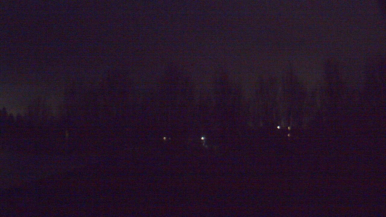 Thumbnail for current weather camera view from Hayes Freedom HS in Camas, Washington