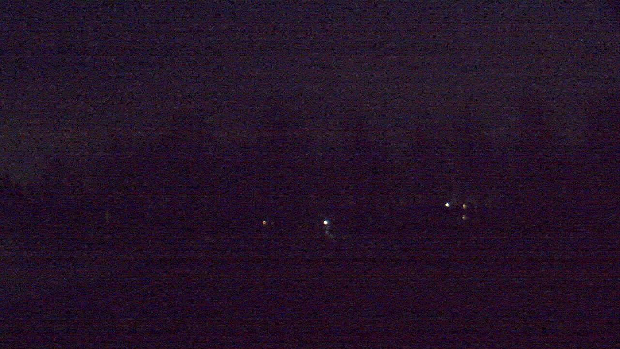 Thumbnail for current weather camera view from Hayes Freedom HS in Camas, Washington