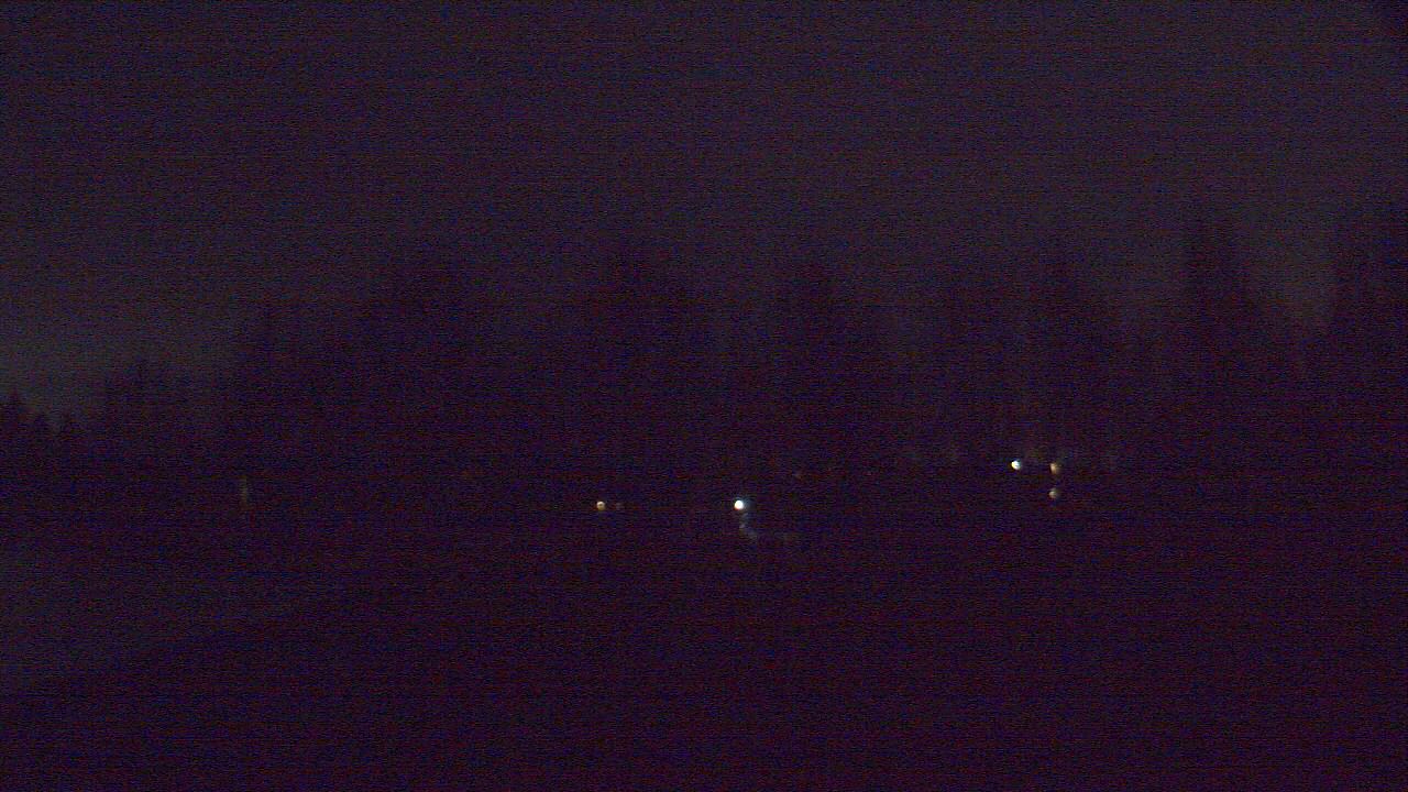 Thumbnail for current weather camera view from Hayes Freedom HS in Camas, Washington