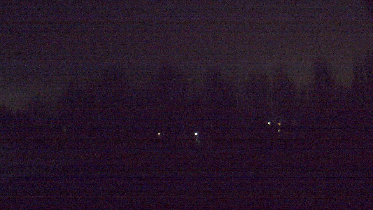 Thumbnail for current weather camera view from Hayes Freedom HS in Camas, Washington