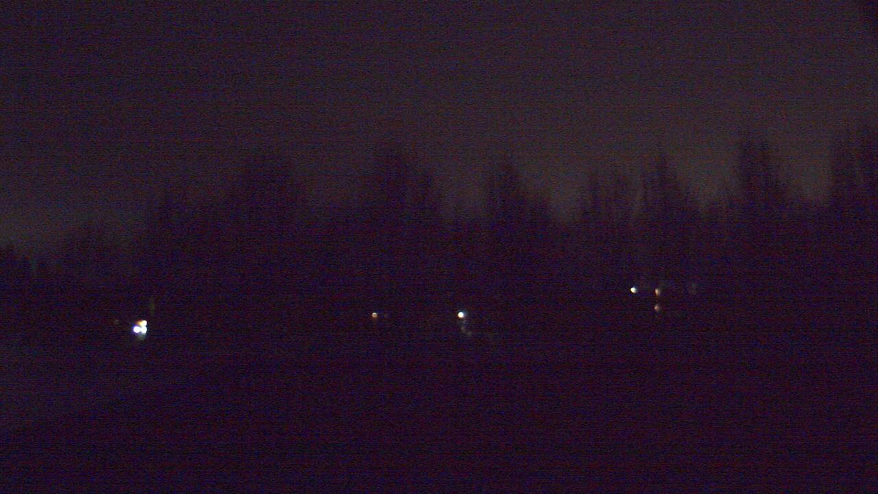 Thumbnail for current weather camera view from Hayes Freedom HS in Camas, Washington