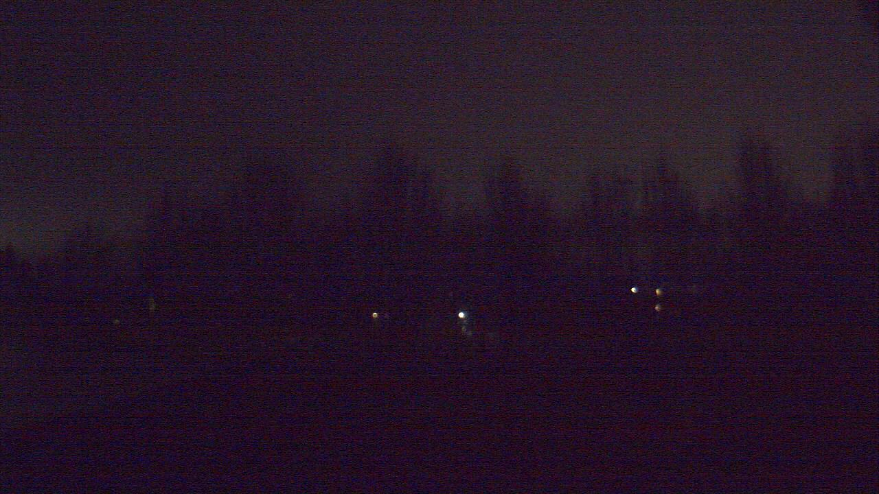 Thumbnail for current weather camera view from Hayes Freedom HS in Camas, Washington