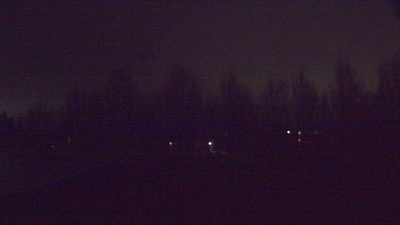 Thumbnail for current weather camera view from Hayes Freedom HS in Camas, Washington