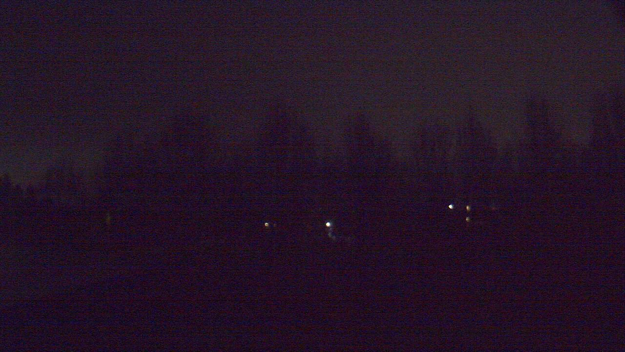 Thumbnail for current weather camera view from Hayes Freedom HS in Camas, Washington