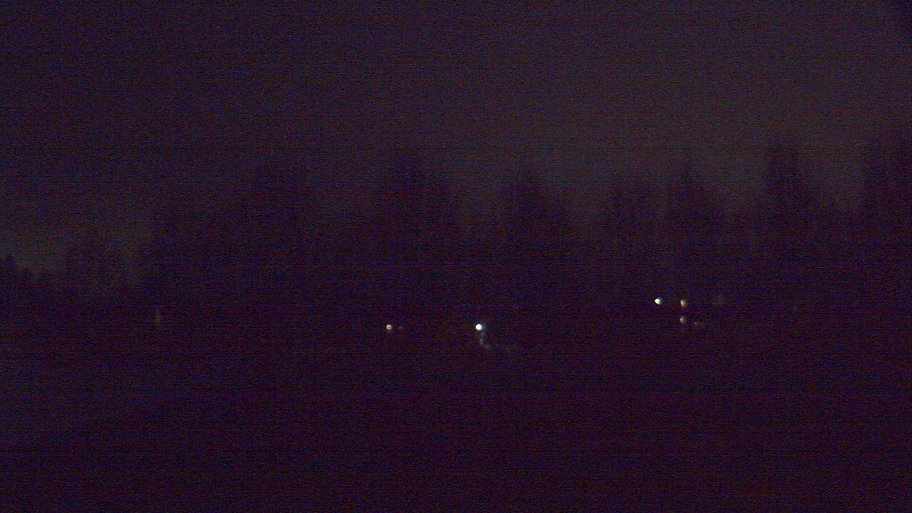 Thumbnail for current weather camera view from Hayes Freedom HS in Camas, Washington
