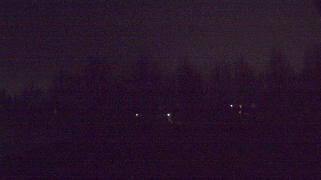 Thumbnail for current weather camera view from Hayes Freedom HS in Camas, Washington