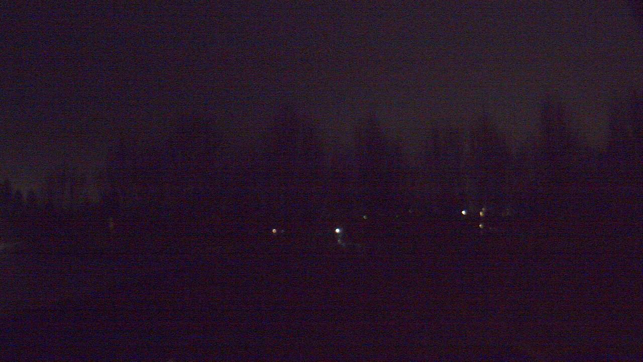 Thumbnail for current weather camera view from Hayes Freedom HS in Camas, Washington