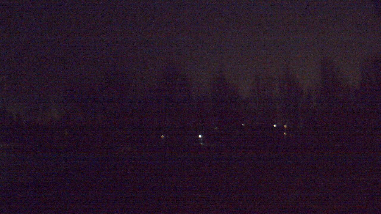 Thumbnail for current weather camera view from Hayes Freedom HS in Camas, Washington