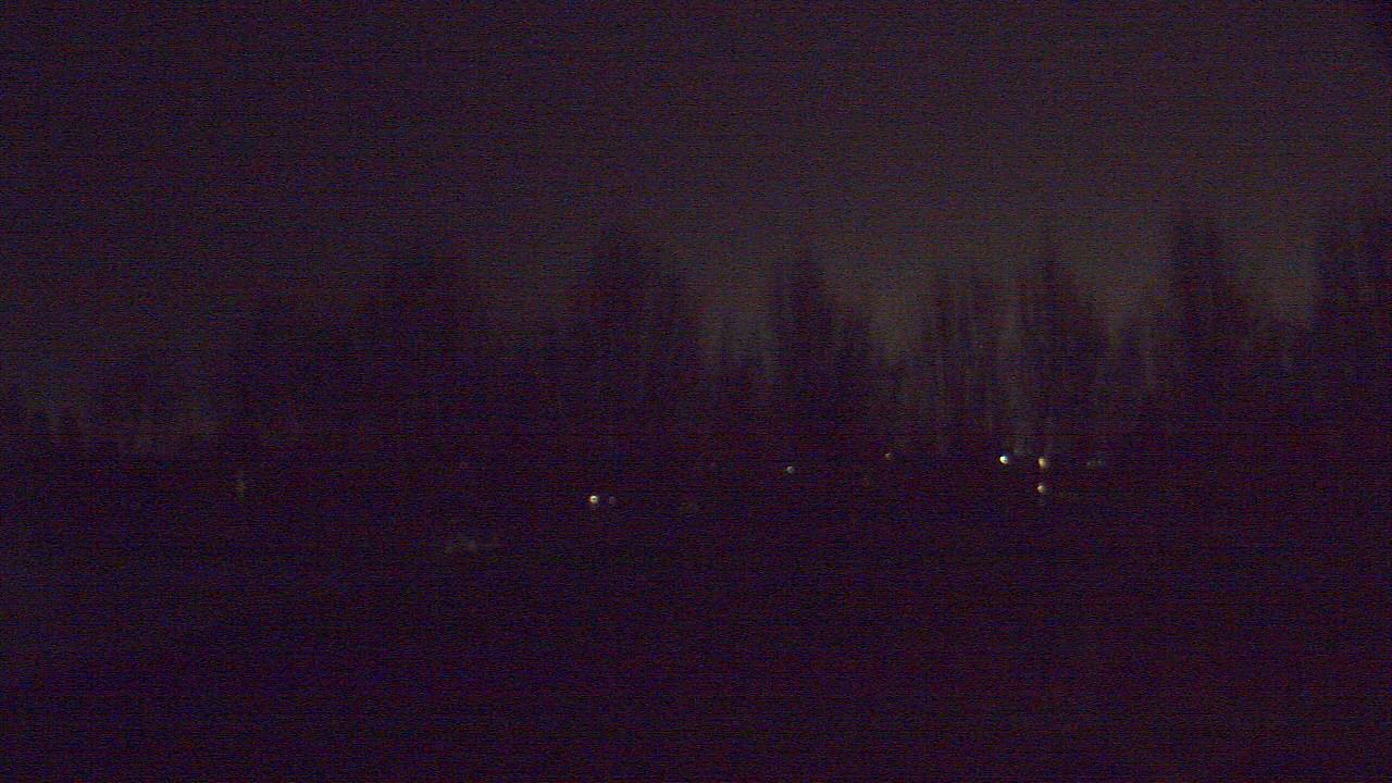 Thumbnail for current weather camera view from Hayes Freedom HS in Camas, Washington
