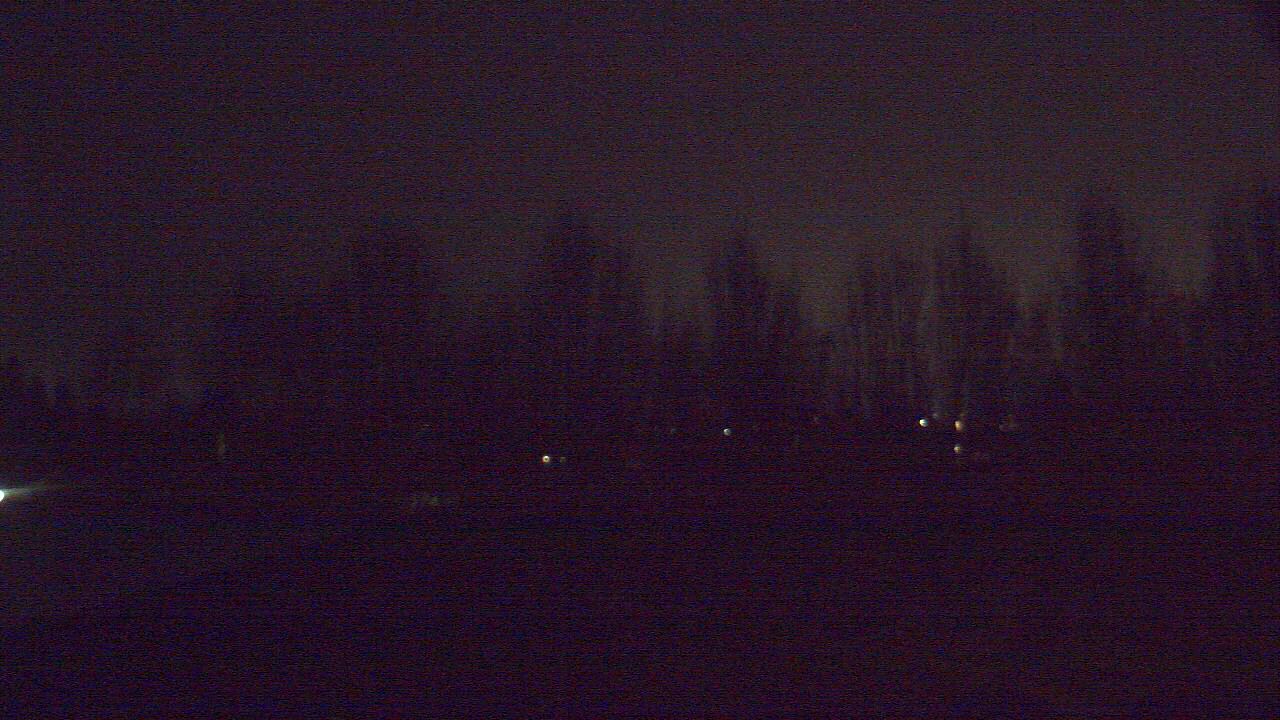 Thumbnail for current weather camera view from Hayes Freedom HS in Camas, Washington