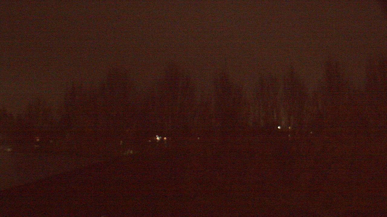 Thumbnail for current weather camera view from Hayes Freedom HS in Camas, Washington