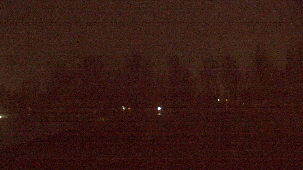 Thumbnail for current weather camera view from Hayes Freedom HS in Camas, Washington